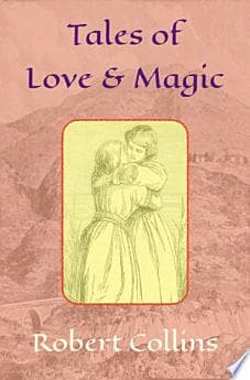 Tales of Love and Magic