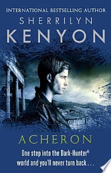 Acheron