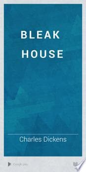 Bleak House