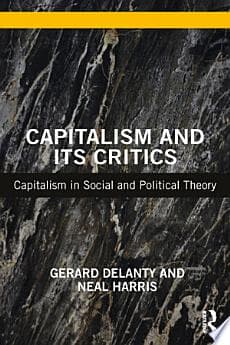 Capitalism and its Critics