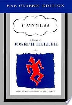 Catch-22