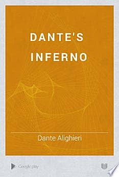 Dantes Inferno