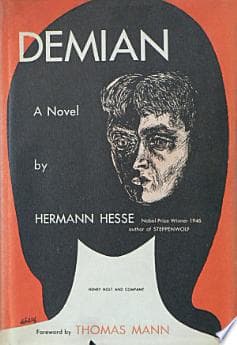 Demian