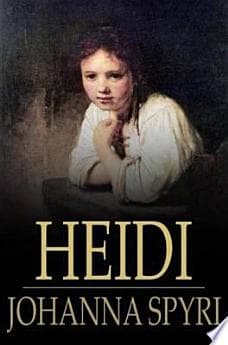 Heidi