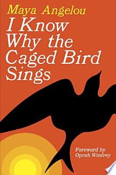 I Know Why the Caged Bird Sings