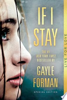 If I Stay