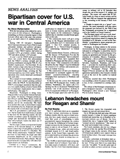 Intercontinental Press