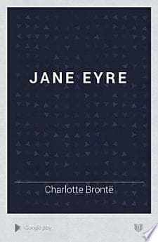 Jane Eyre