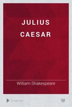Julius Caesar