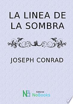 La linea de sombra