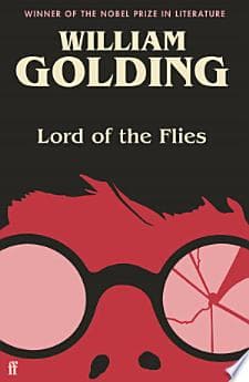 Lord of the Flies