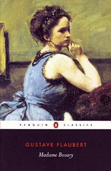 Madame Bovary