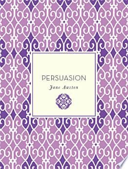 Persuasion