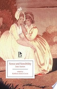 Sense and Sensibility