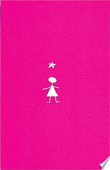 Stargirl