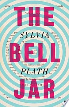 The Bell Jar