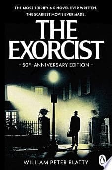 The Exorcist