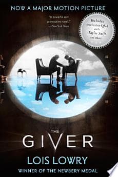 The Giver