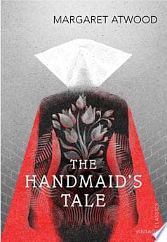 The Handmaids Tale