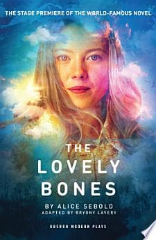 The Lovely Bones