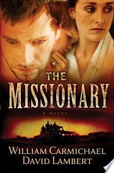 The Missionary