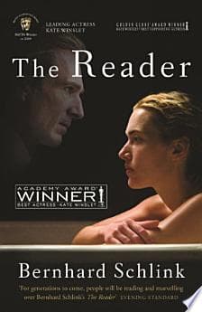 The Reader