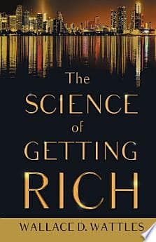 The Science of Getting Rich