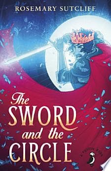 The Sword And The Circle