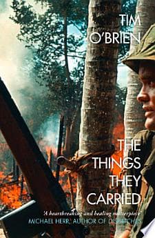 The Things They Carried