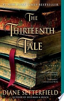 The Thirteenth Tale