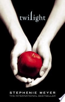 Twilight