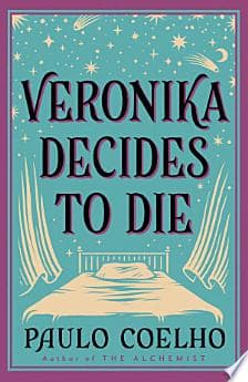 Veronika Decides to Die