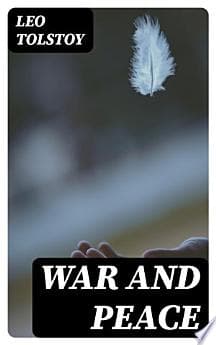 War and Peace