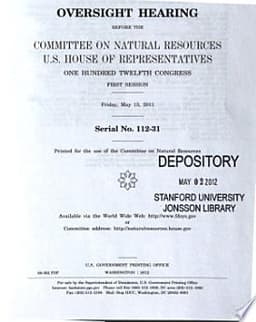 American Energy Initiative
