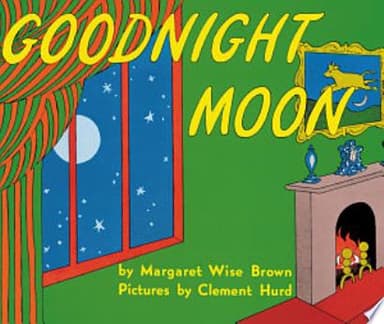 Goodnight Moon